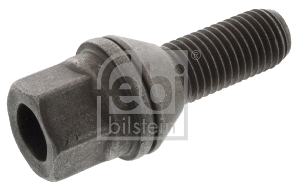 Wheel Bolt (46192)