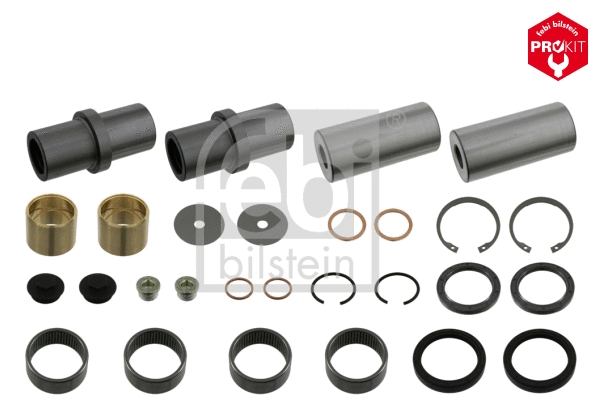 Repair Kit, kingpin (45269)