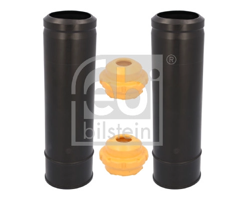 Dust Cover Kit, shock absorber (182653)