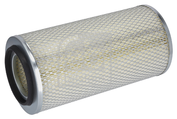 Air Filter (182013)