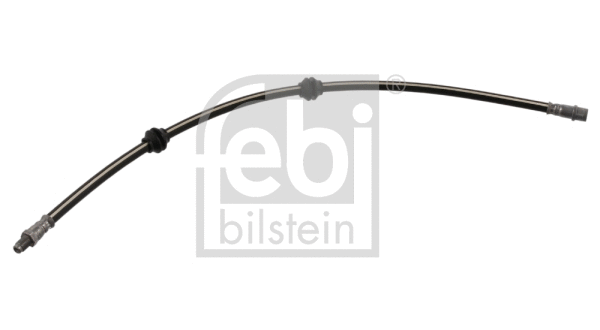 Brake Hose (36467)