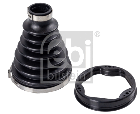 Bellow Kit, drive shaft (174374)