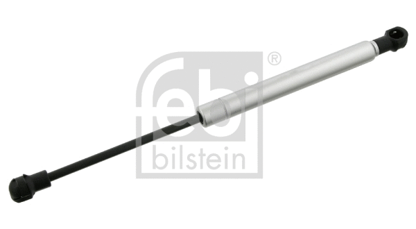 Gas Spring, bonnet (27668)