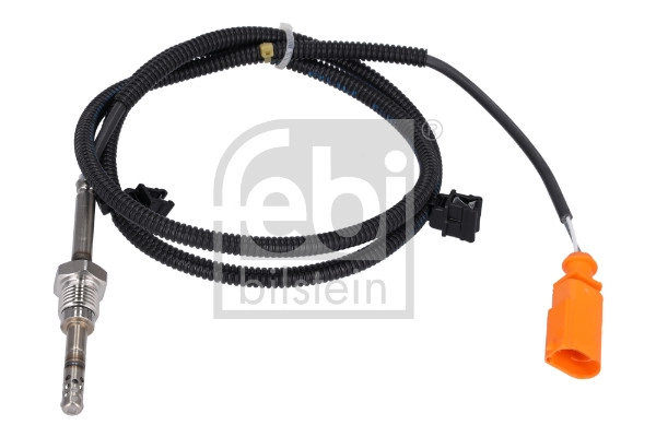 Sensor, exhaust gas temperature (185307)