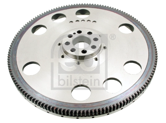 Flywheel (175546)