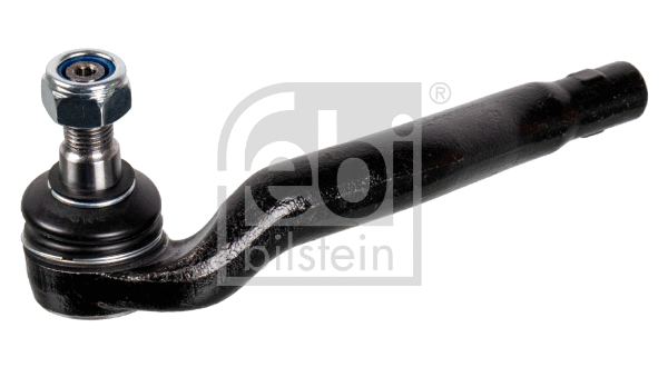 Tie Rod End (107926)