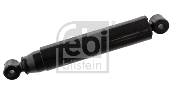 Shock Absorber (20440)