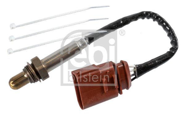 Lambda Sensor (175901)