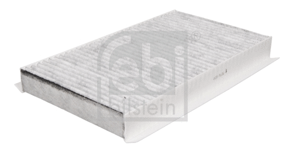 Filter, cabin air (49664)