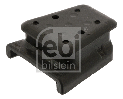 Bushing, leaf spring (47584)