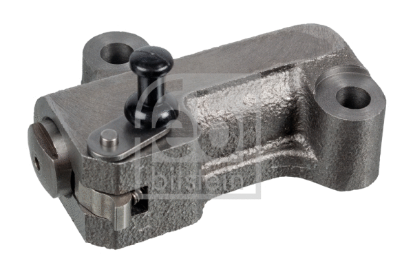 Tensioner, timing chain (102173)