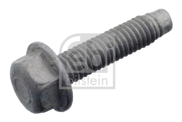Screw (103936)