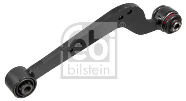Control/Trailing Arm, wheel suspension (175086)