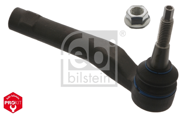 Tie Rod End (44246)