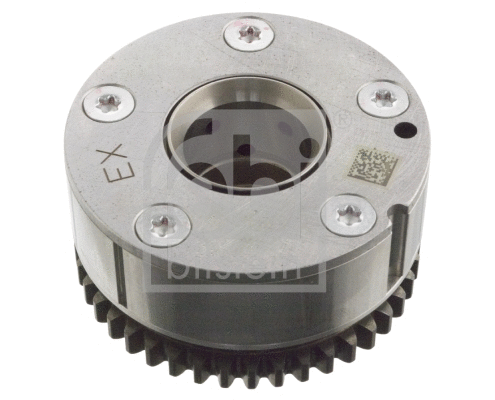 Camshaft Adjuster (102992)