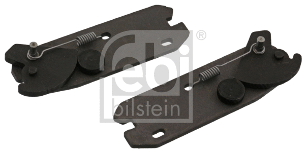 Adjuster, drum brake (46294)