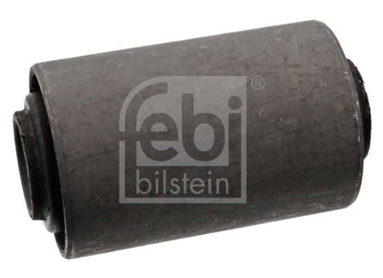 Bushing, leaf spring (42519)