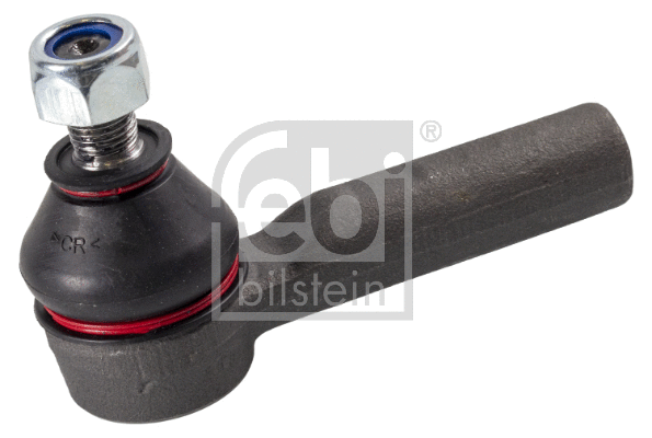 Ball Joint, axle strut (174604)