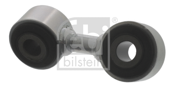 Link/Coupling Rod, stabiliser bar (39395)