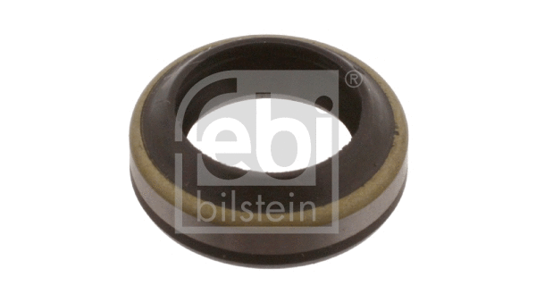 Shaft Seal, manual transmission (01622)