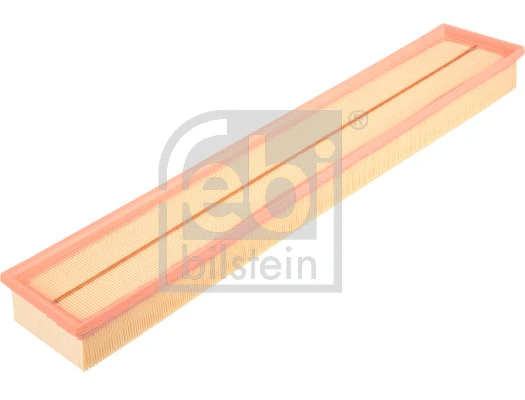 Air Filter (176455)