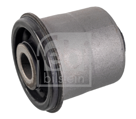 Mounting, control/trailing arm (177206)