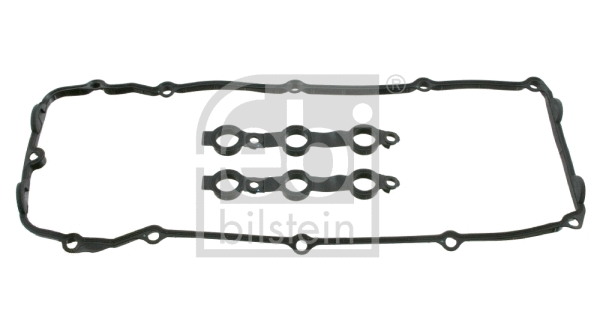 Gasket Set, cylinder head cover (27493)
