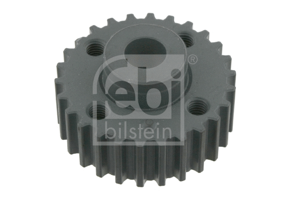 Sprocket, crankshaft (25174)