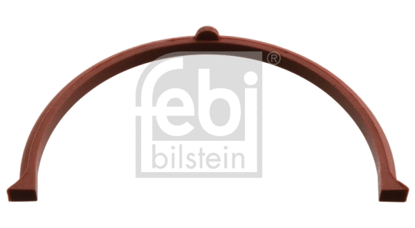 Gasket, oil sump (103095)