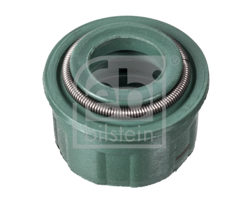 Seal Ring, valve stem (08970)
