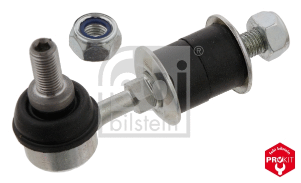 Link/Coupling Rod, stabiliser bar (31709)