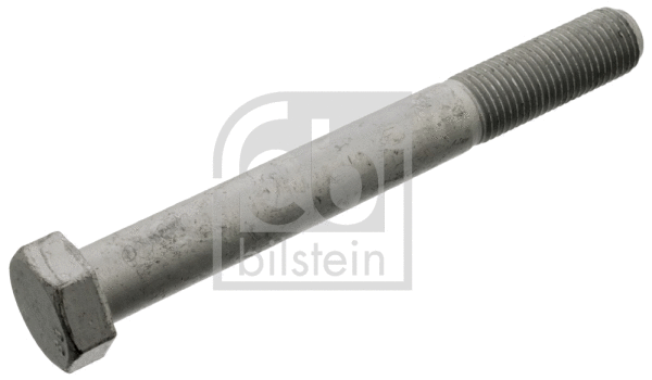 Bolt, control arm (100771)