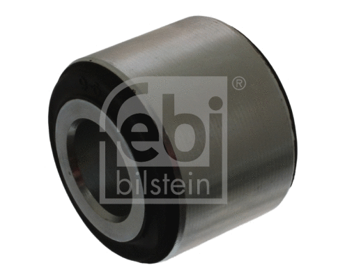 Mounting, stabiliser bar (40505)