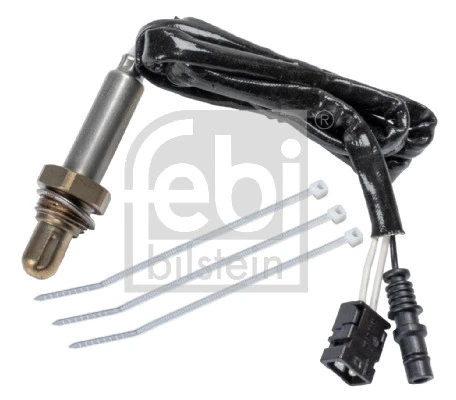 Lambda Sensor (177371)