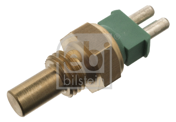Sensor, coolant temperature (171629)