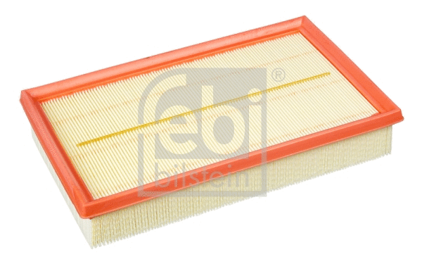 Air Filter (104947)