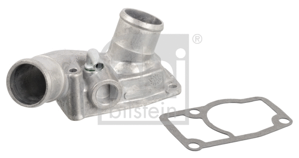 Thermostat, coolant (105994)