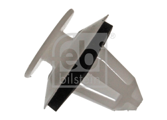 Retaining Clip, door panel (39066)