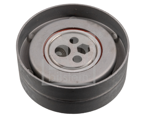 Tensioner Pulley, timing belt
