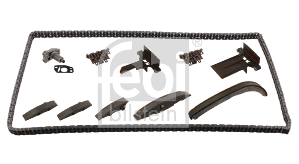 Timing Chain Kit (30313)