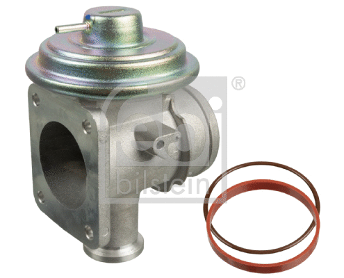EGR Valve (174551)