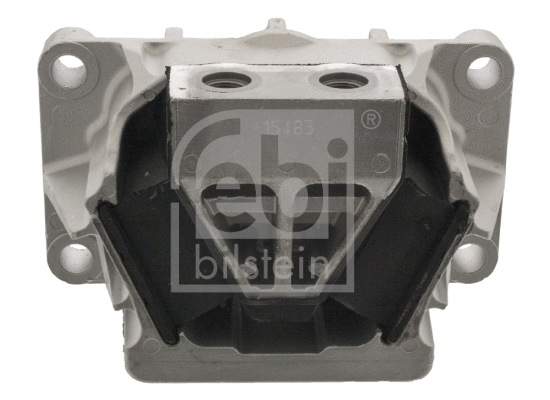 Mounting, engine (15483)