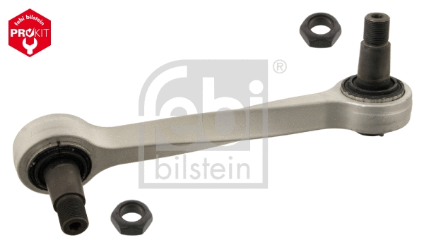 Link/Coupling Rod, stabiliser bar (30275)