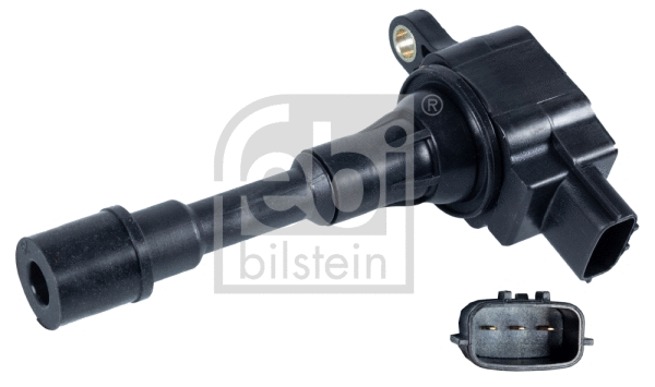 Ignition Coil (106776)