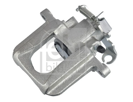 Brake Caliper (181451)