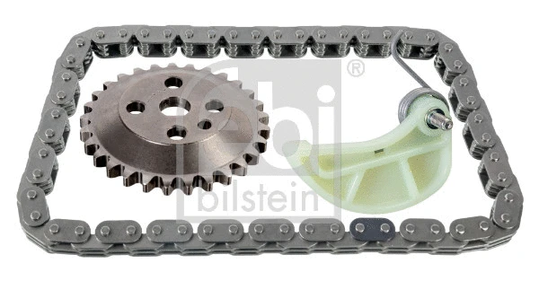 Chain Kit, oil pump drive (178827)