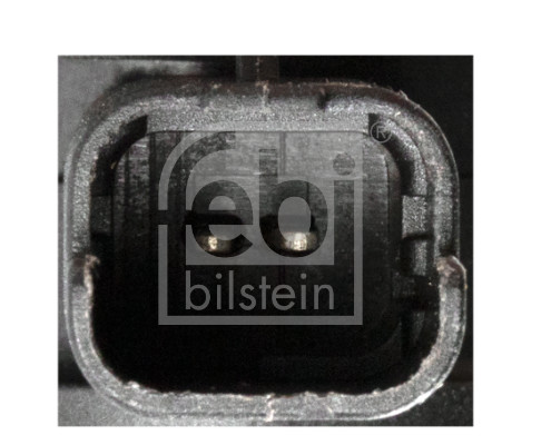 Pressure Converter, exhaust control
