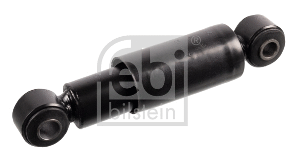 Shock Absorber, driver cab suspension (107477)