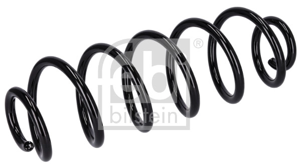 Suspension Spring (186244)