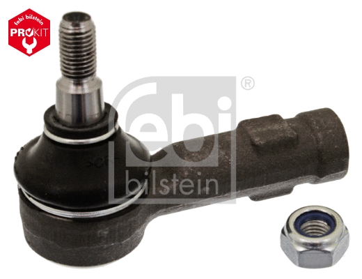 Tie Rod End (42200)